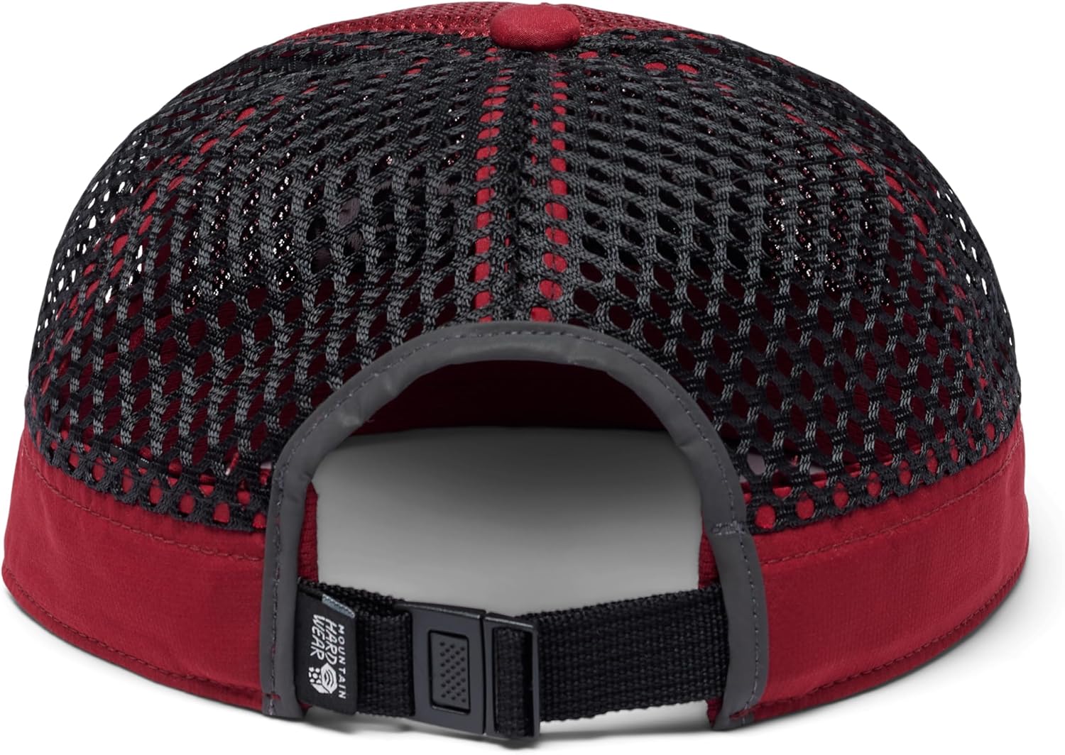 Mountain Hardwear Unisex-Adult MHW Trailseeker Trucker - Image 2