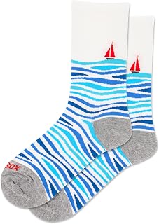 Hot Sox
