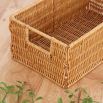 kiki291708様　オーダーカゴ完成品 kiki291708様 オーダーカゴ完成品