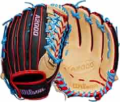 【日本未発売】Wilson A2000 硬式外野手用 PF92 日本未発売】Wilson A2000 硬式外野手用 PF92 - メルカリ