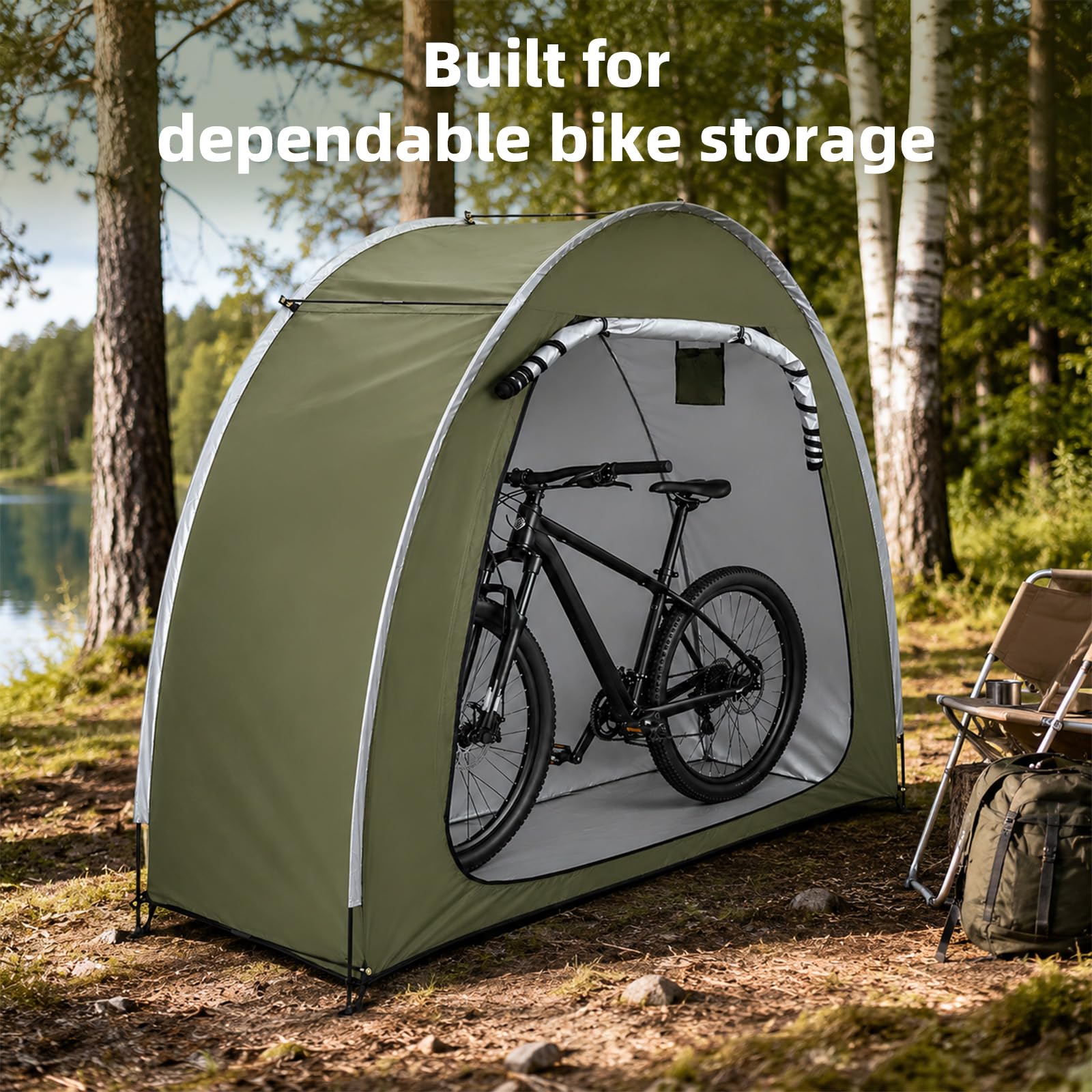 View 5