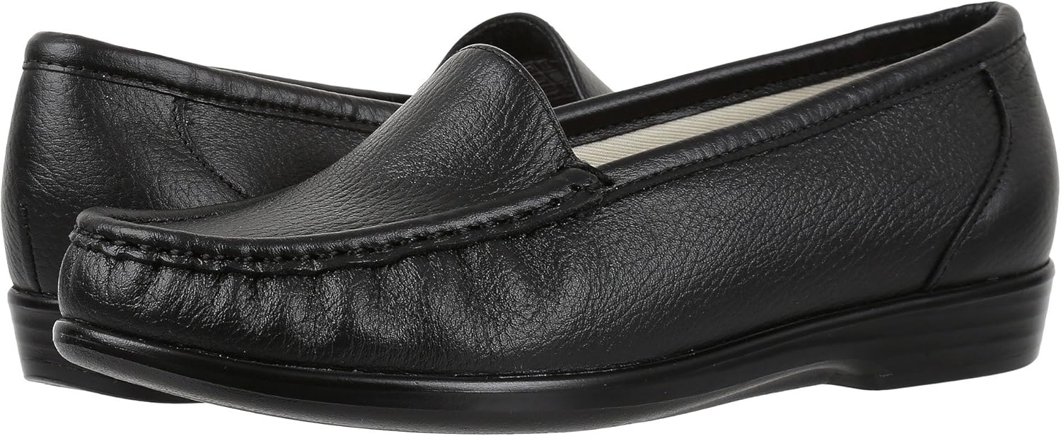SAS Simplify Comfort Loafer - Image 7