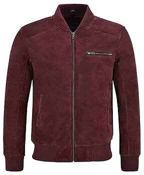 ツ*ュ様 BACKLASH suede leather blouson 81-an9xzjjL._AC_UY1000_.jpg