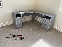 Review Image by Rugman. Rugman.