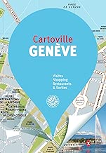 Download Guide Geneve PDF