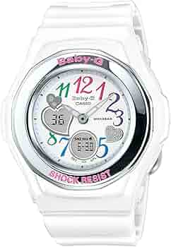 新品未使用⭐️CASIO Baby-G BGA-101-4B2JF 5070 JA 81FeBC-ZbwL._AC_SY350_QL30_.jpg