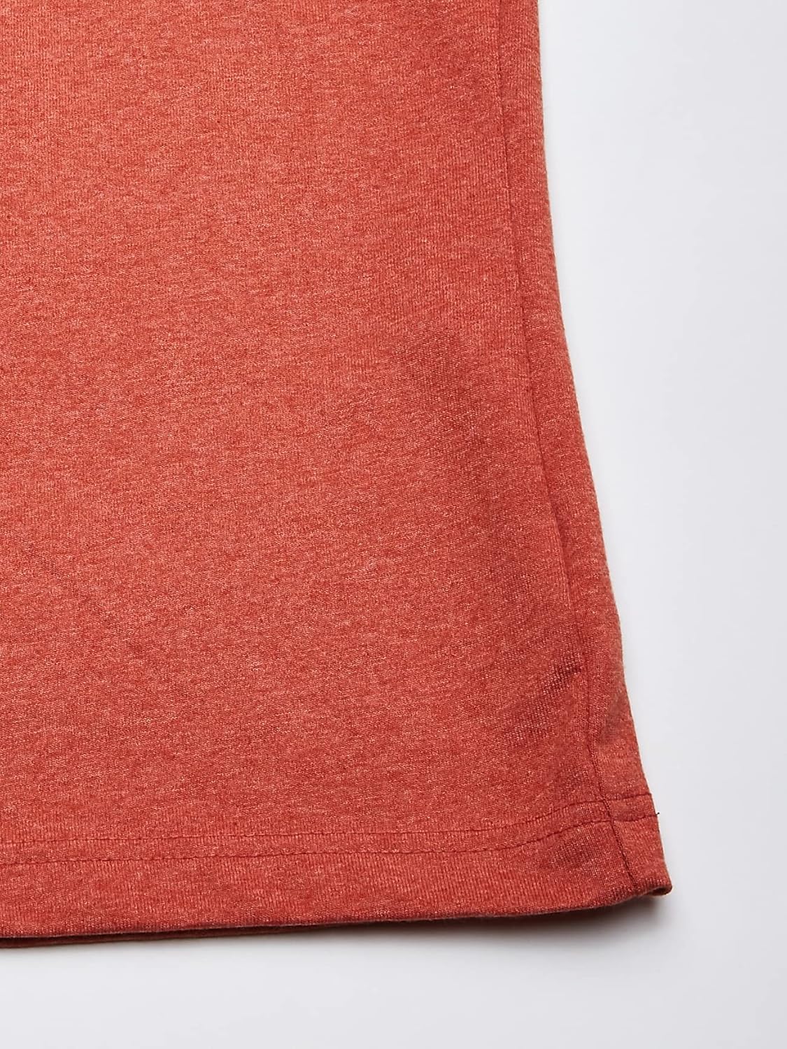 Dickies Men's Heavyweight Crew Neck Short Sleeve Tee - Picture 75 of 127