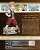 Mushoku Tensei: Jobless Reincarnation - Staffel 1 - Vol.1 - Blu-ray - mit Sammelschuber (Limited Edition)