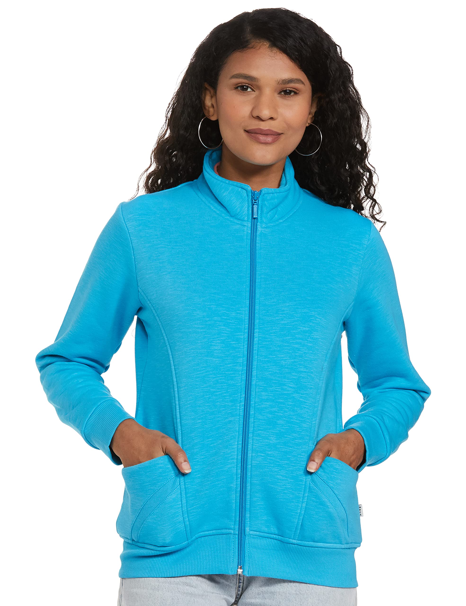 MOCA by Monte CarloWomen Sweatshirt