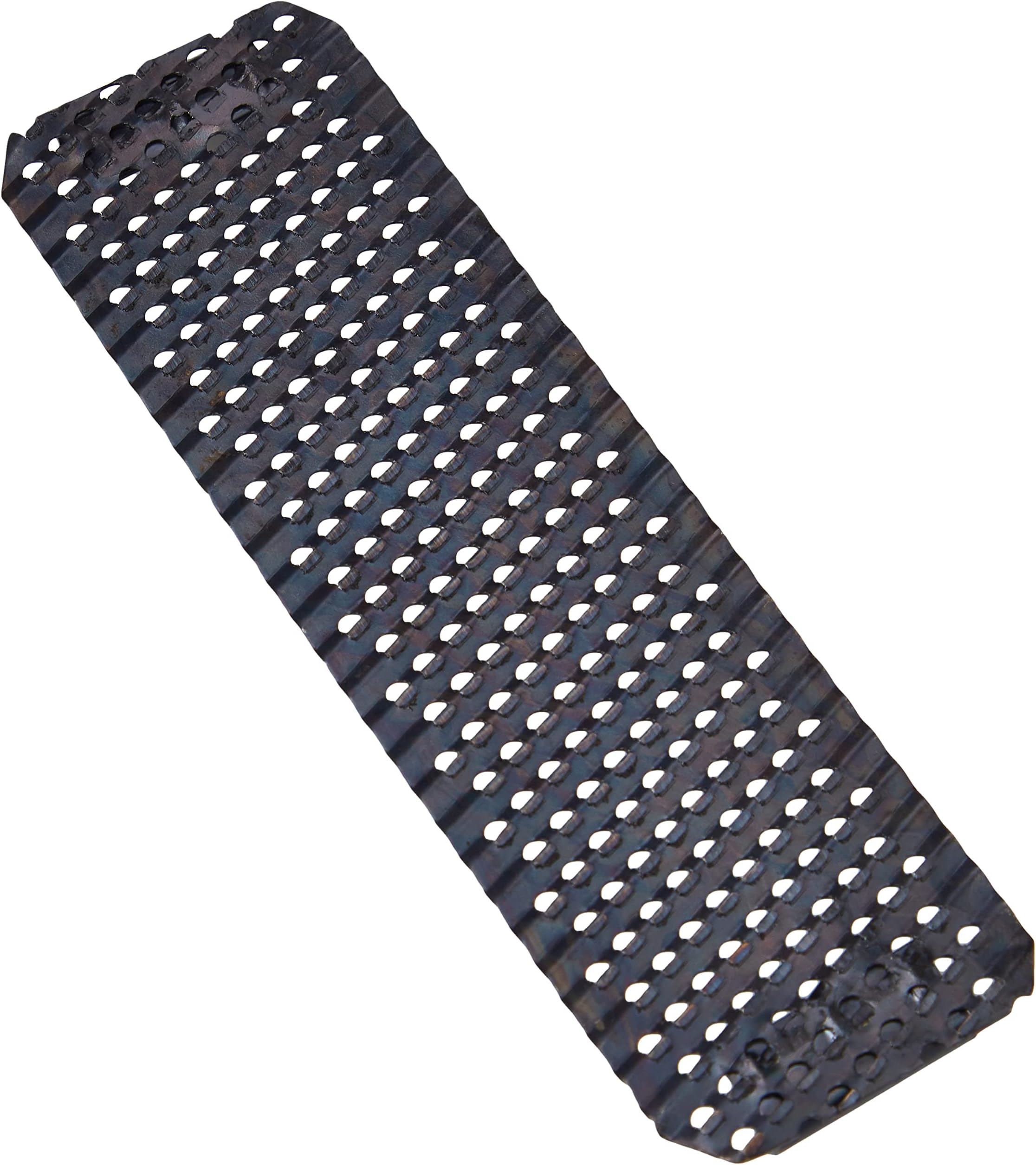5-21-398 Surform Fine Flat Blade, 140 mm