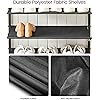 Product Photo 7