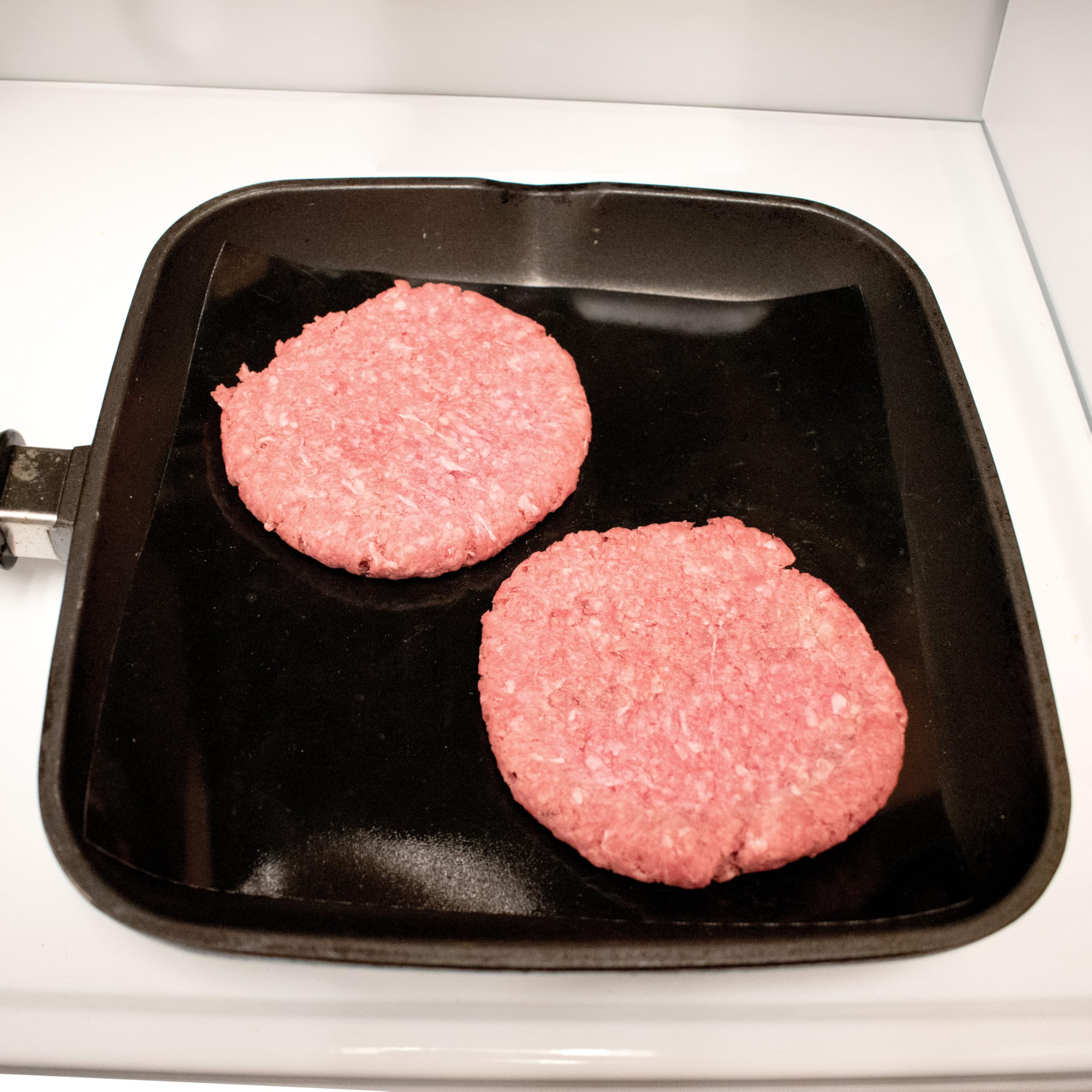 Norpro Tappetini da cucina e da forno riutilizzabili in silicone