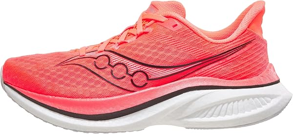 Saucony Mężczyźni Endorphin Speed 5Adidasy | buty do biegania ulicznego
