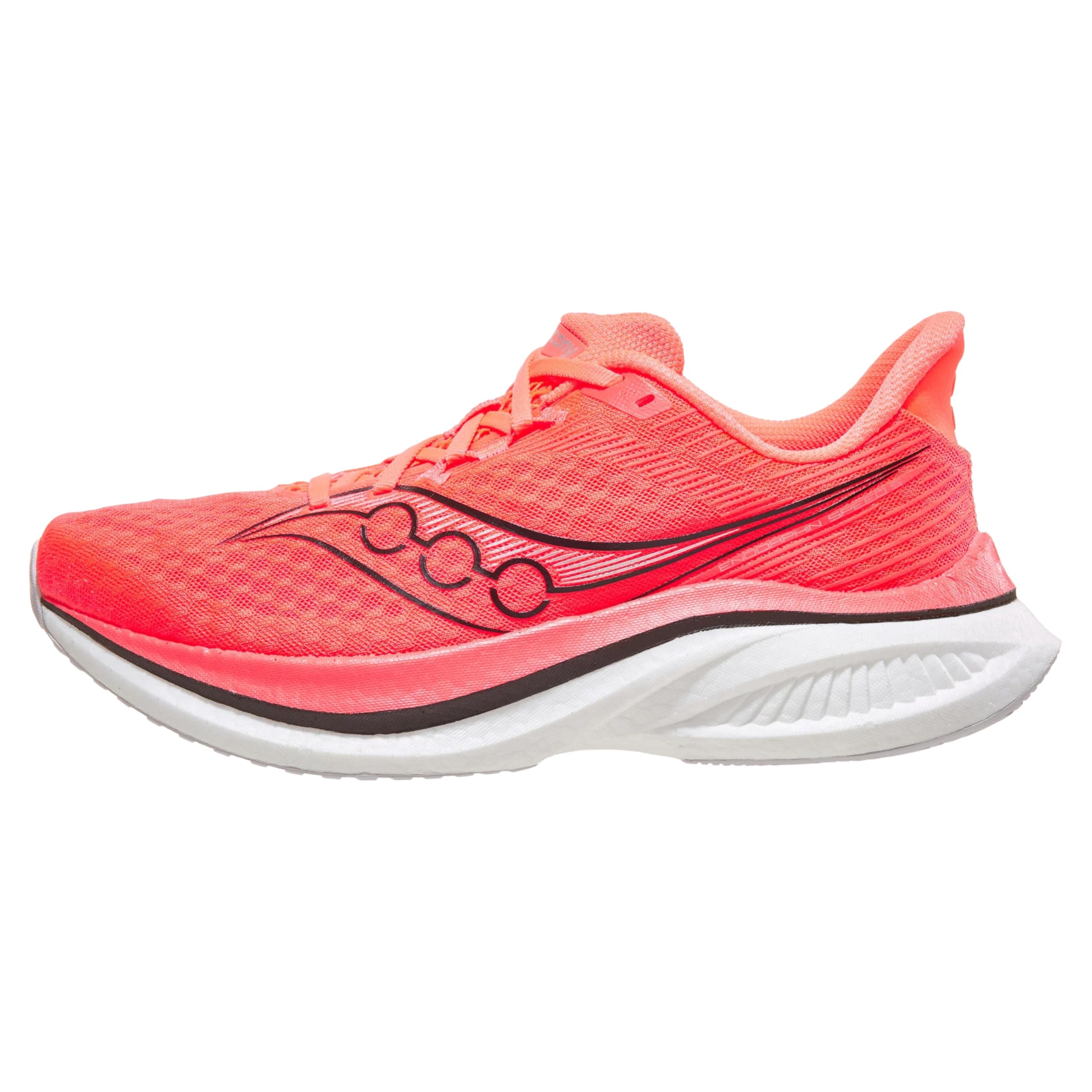 Saucony Men's Endorphin Speed 5 Sneaker