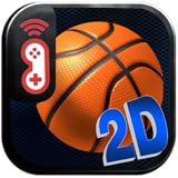 Basketball 2D