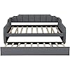 Product Photo 8