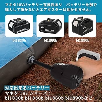 ※Azuking※　日本製　フルオーダー機材　アルダーボディ　即戦力 GP-850 エアーブラシ 重力式 0.5mm | アネスト岩田公式通販