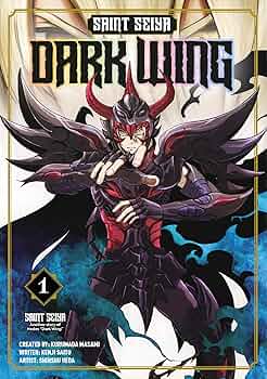 ショウザマ 81FeJE5FW0L._AC_UF350,