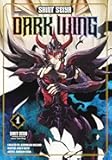 Saint Seiya: Dark Wing Vol.1