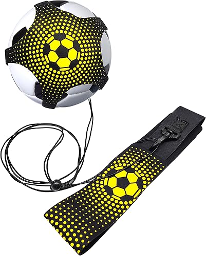 Equipo de entrenamiento de fútbolvoleibolrugby, entrenador de patada de fútbol, entrenador de patada de fútbol en solitario, soporte de pelota de
