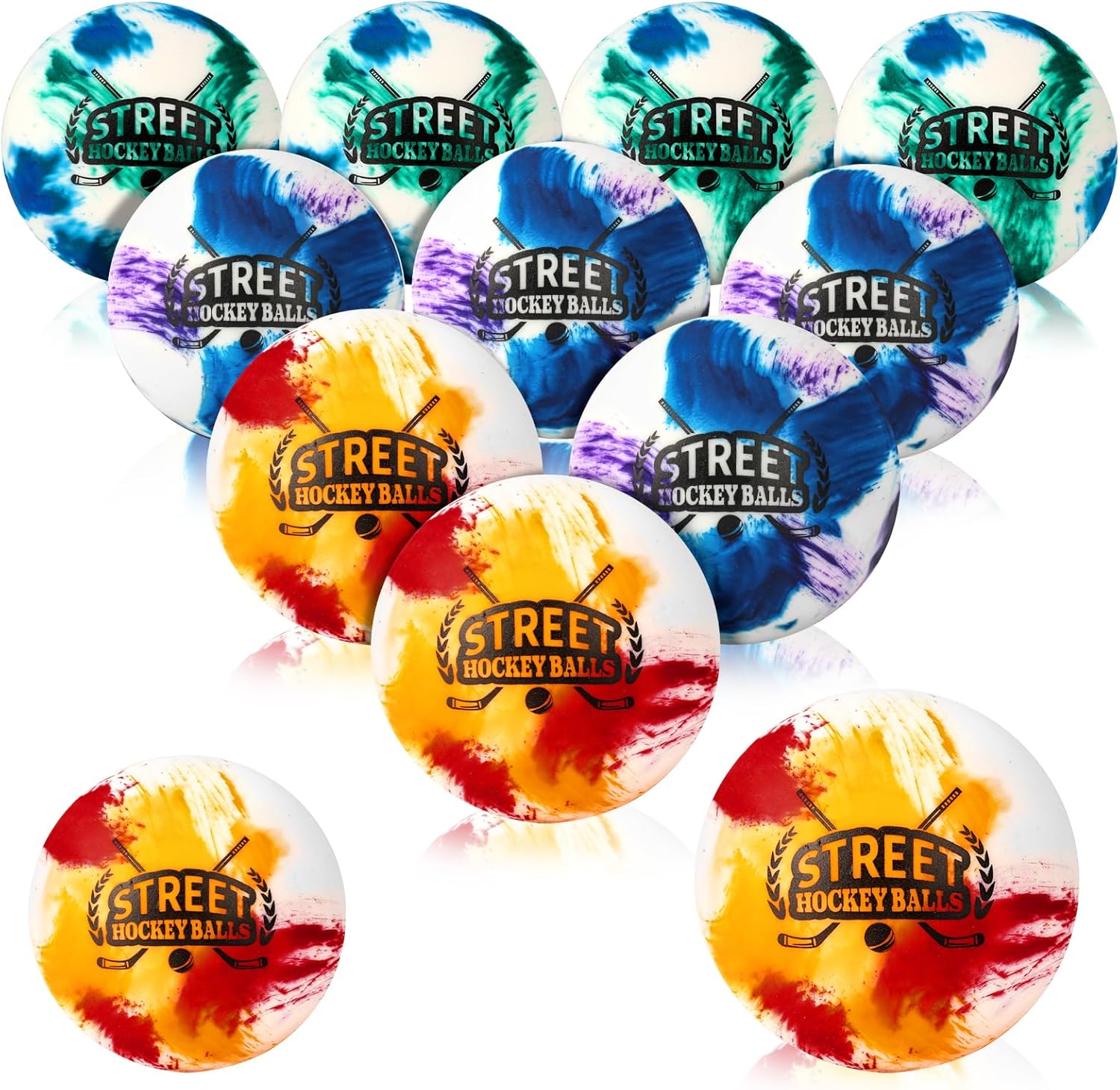 価格交渉受付可］Douglas ショルダーパッド X SMALL 24E SV アメフト