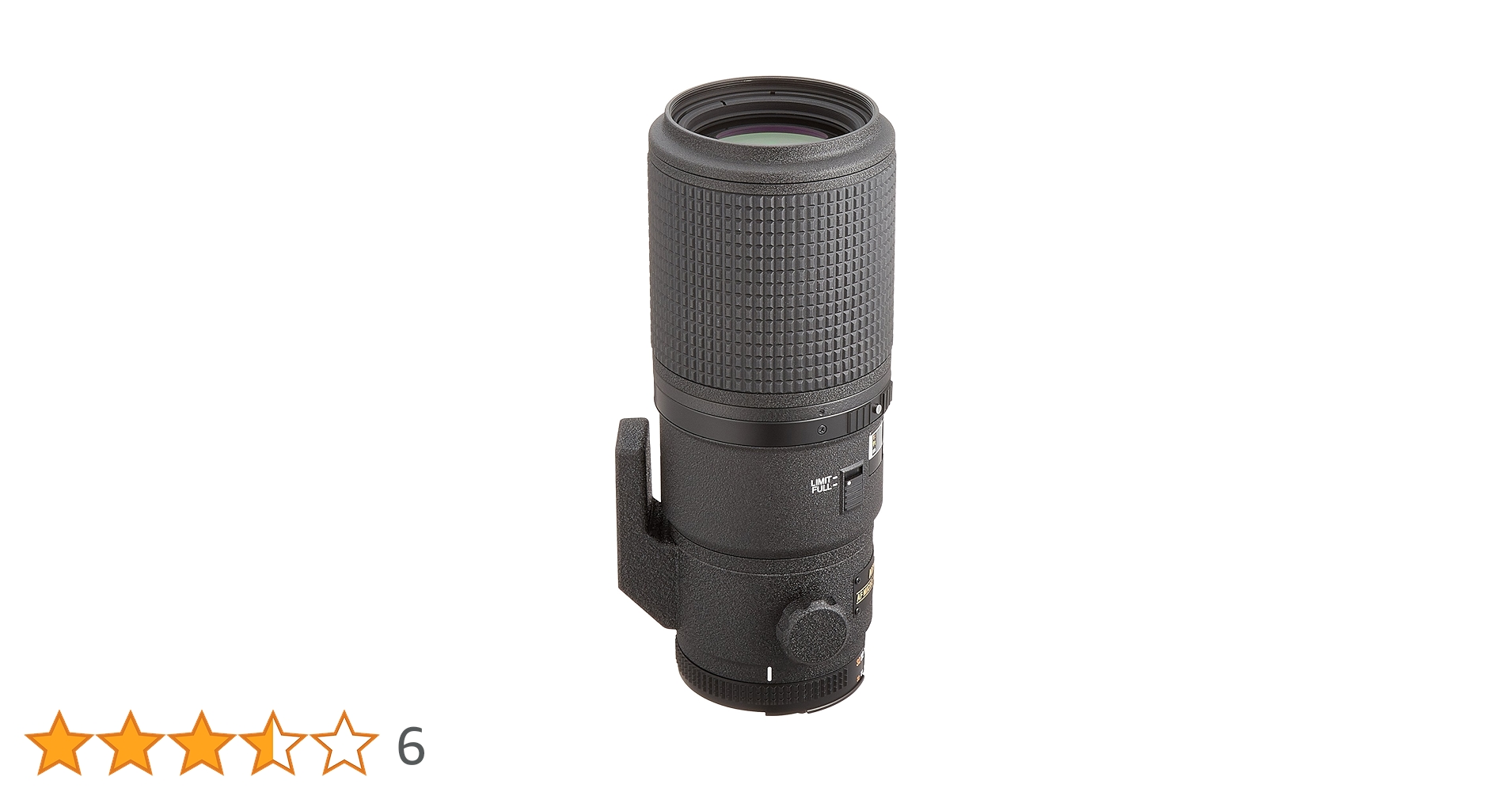 レンズ(単焦点) NIKON AF MICRO 200MM F4DED ニコン AI AF Micro-Nikkor 200mm f/4D IF-ED 価格比較 - 価格.com