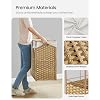 Product Photo 8
