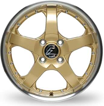 1日（月）17時迄【ちょ様】専用 OG Le 15ml 各２点 計４点 ネコポス Amazon.co.jp: 15インチアルミホイール 軽自動車 4本セット FZ431