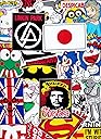 Thumbnail 7