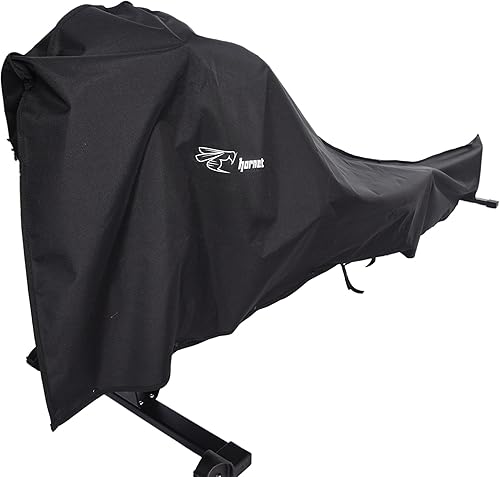 cubierta protectora para el concepto 2de remo Machine- Bono cojín de remo