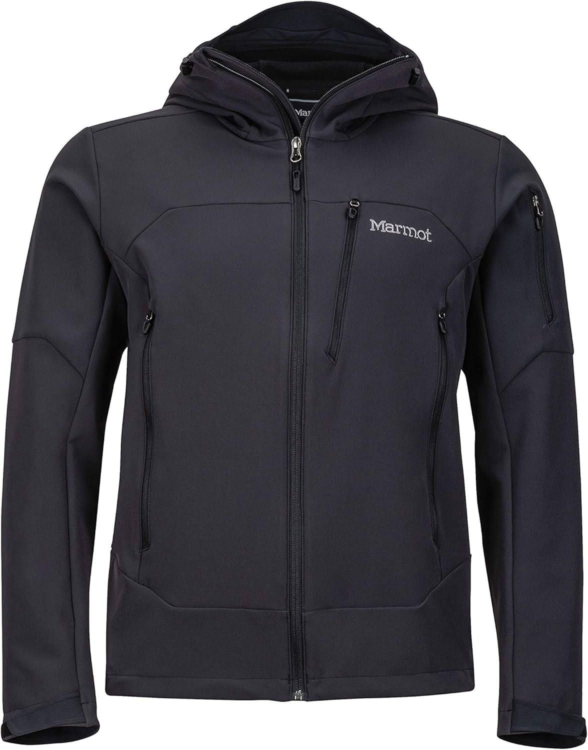 giacca a vento per uomo