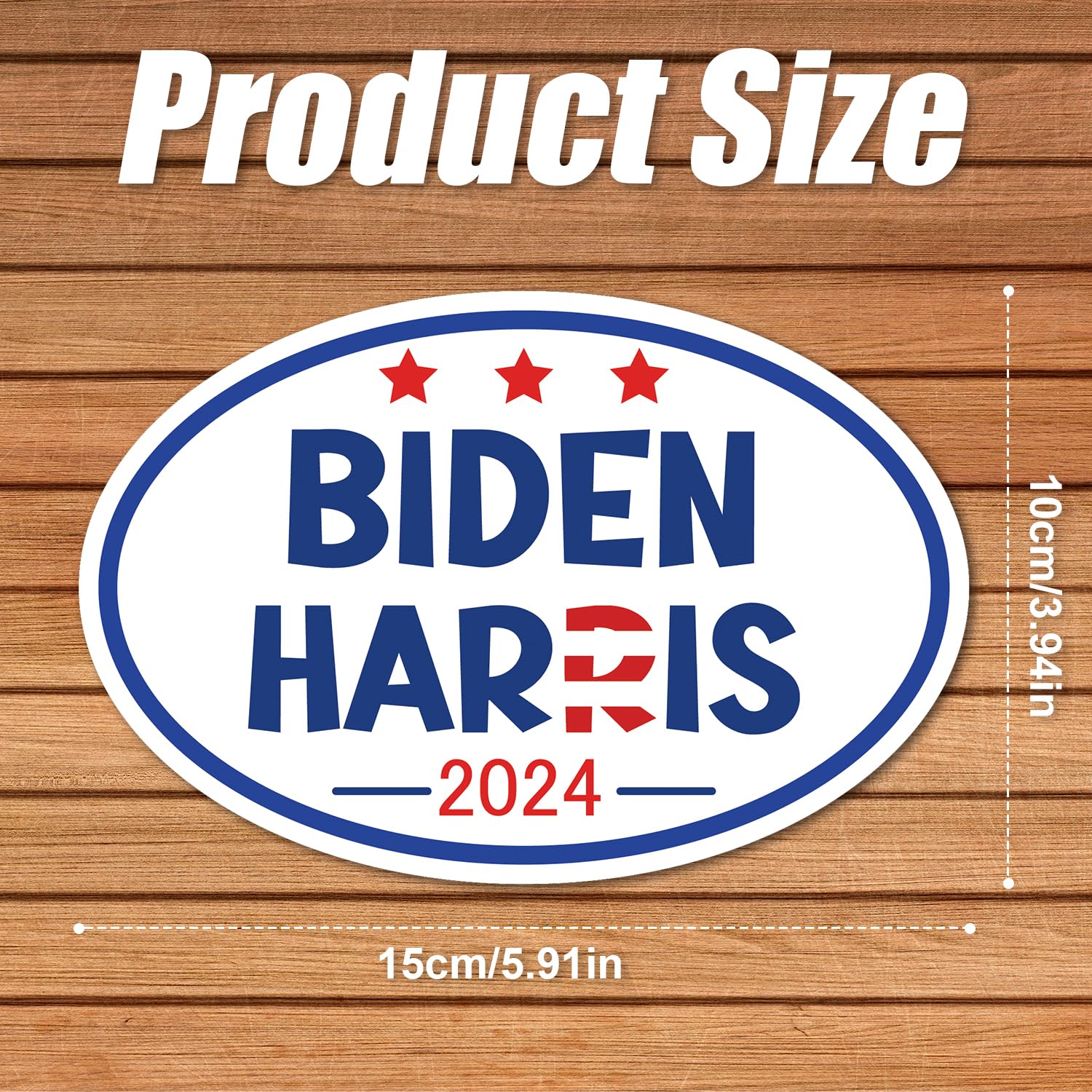 Questo è L’unico Biglietto Democratico Che Potrebbe Sostituire Biden-Harris - Foto 3