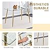 Product Photo 9