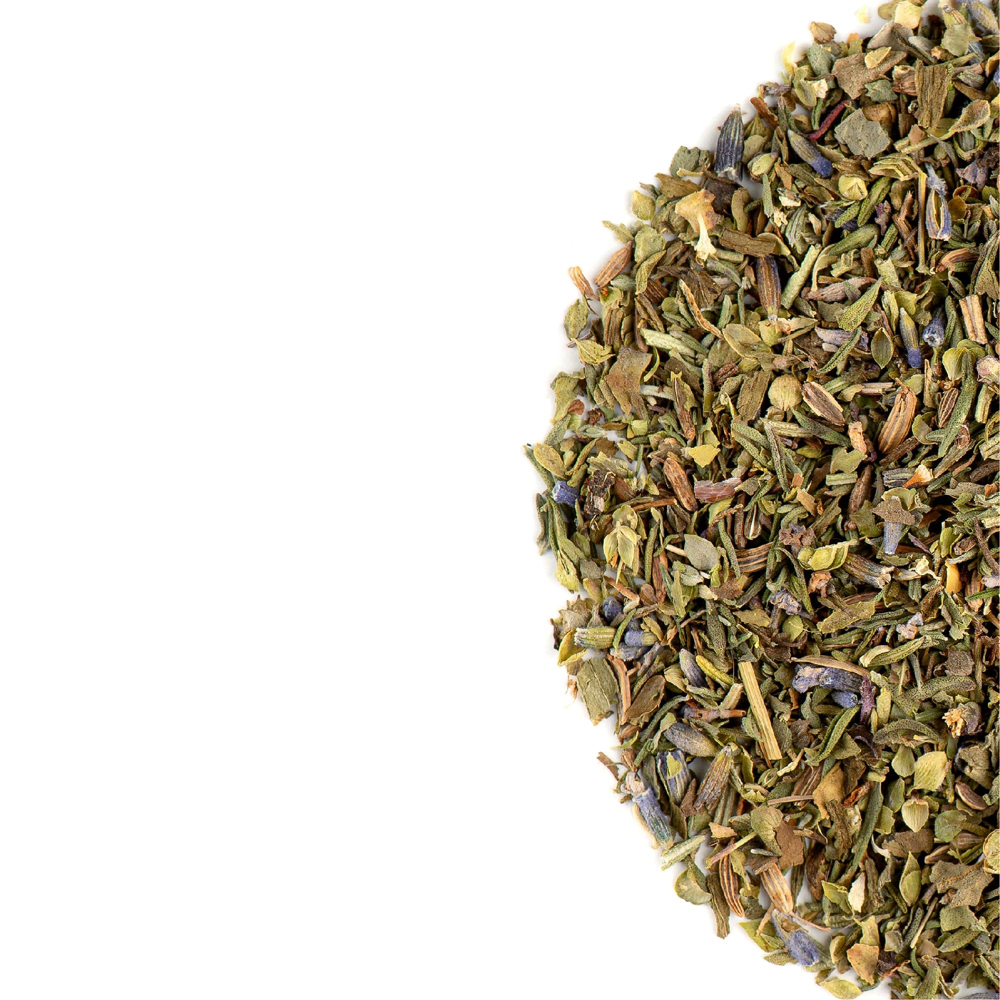 Herbs De Province Seasoning Organic - Straight From France - Organic Herb De Provence Spice