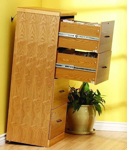 Miniatura 4 de Dispositivo Hangman TK-400 para prevenir la caída de muebles de hasta 400 libras Juego de 3