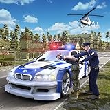 Bleeding Edge Studio