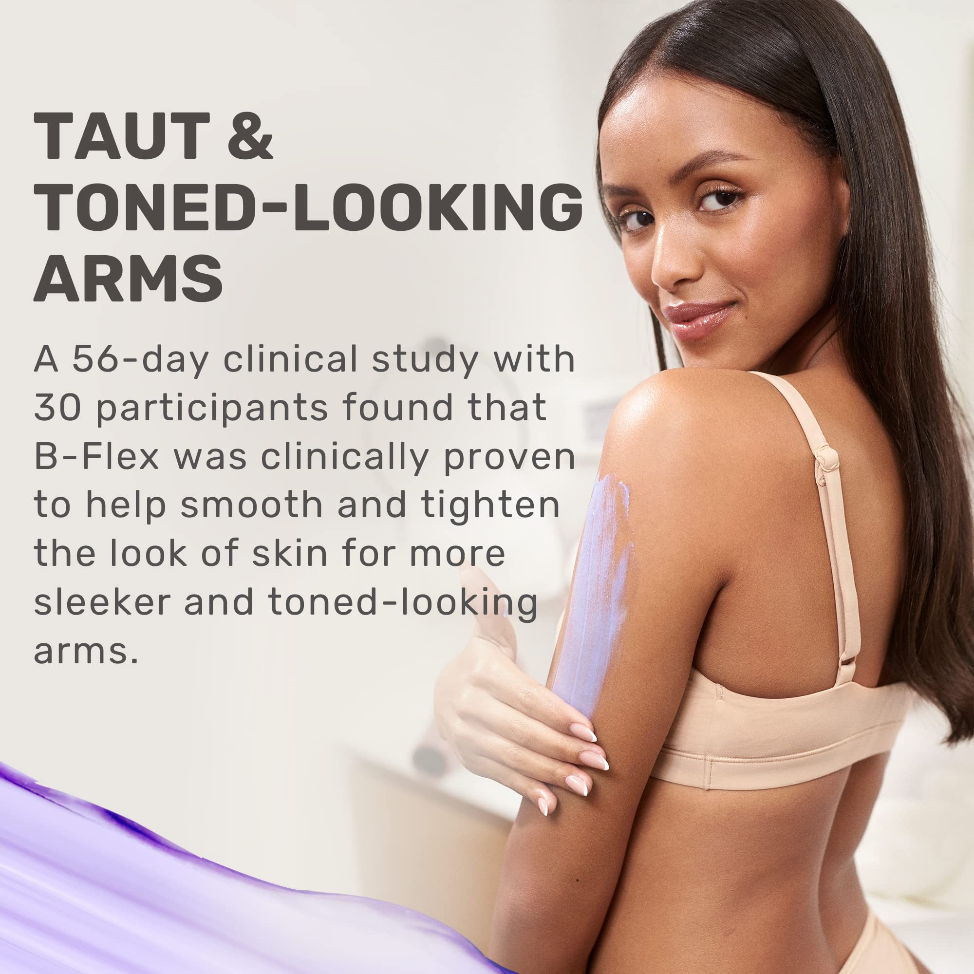 MAËLYS B FLEX Lift and Firm Arm Cream for Tighter an...B0B2WCH9JQ