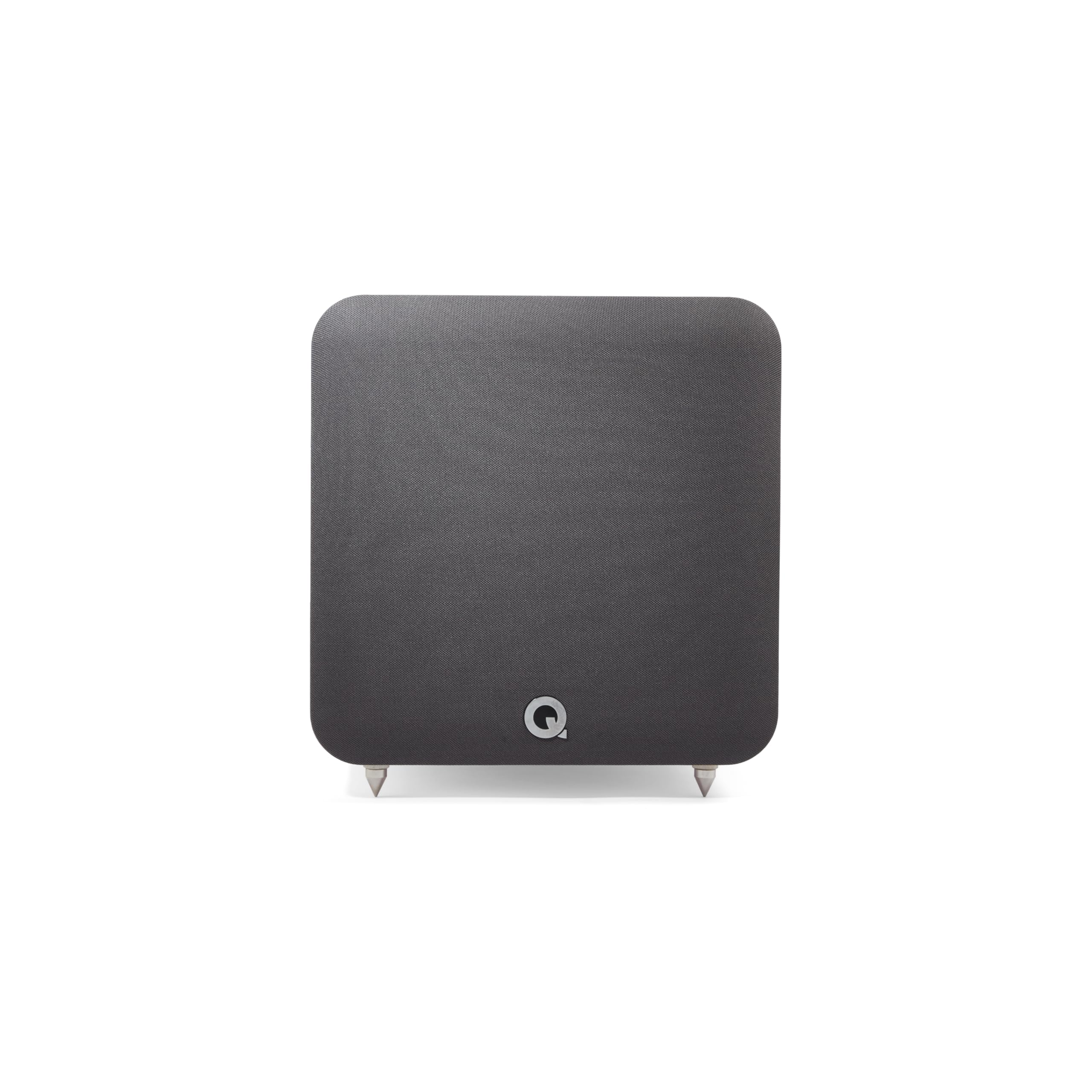 Q ACOUSTICS Q SUB80 (blanco)