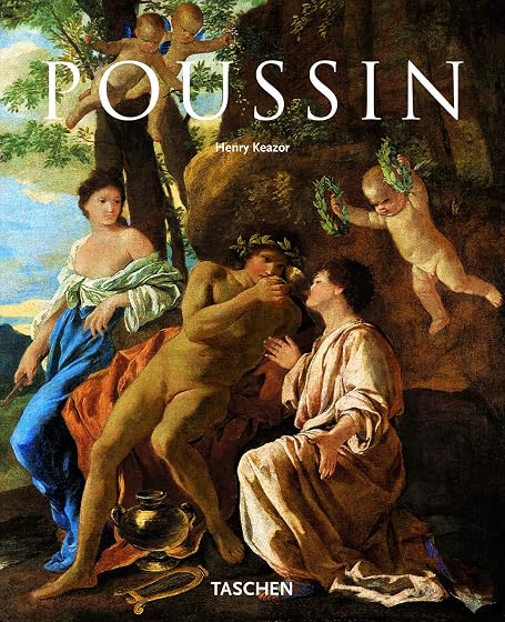 Poussin