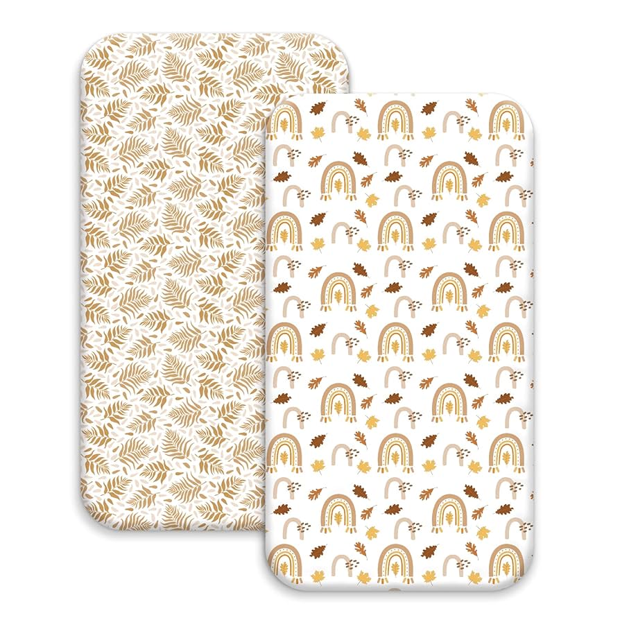 sakichi専用　2個セット　コットカバー sakichi専用 2個セット コットカバー sakichi専用 2個セット