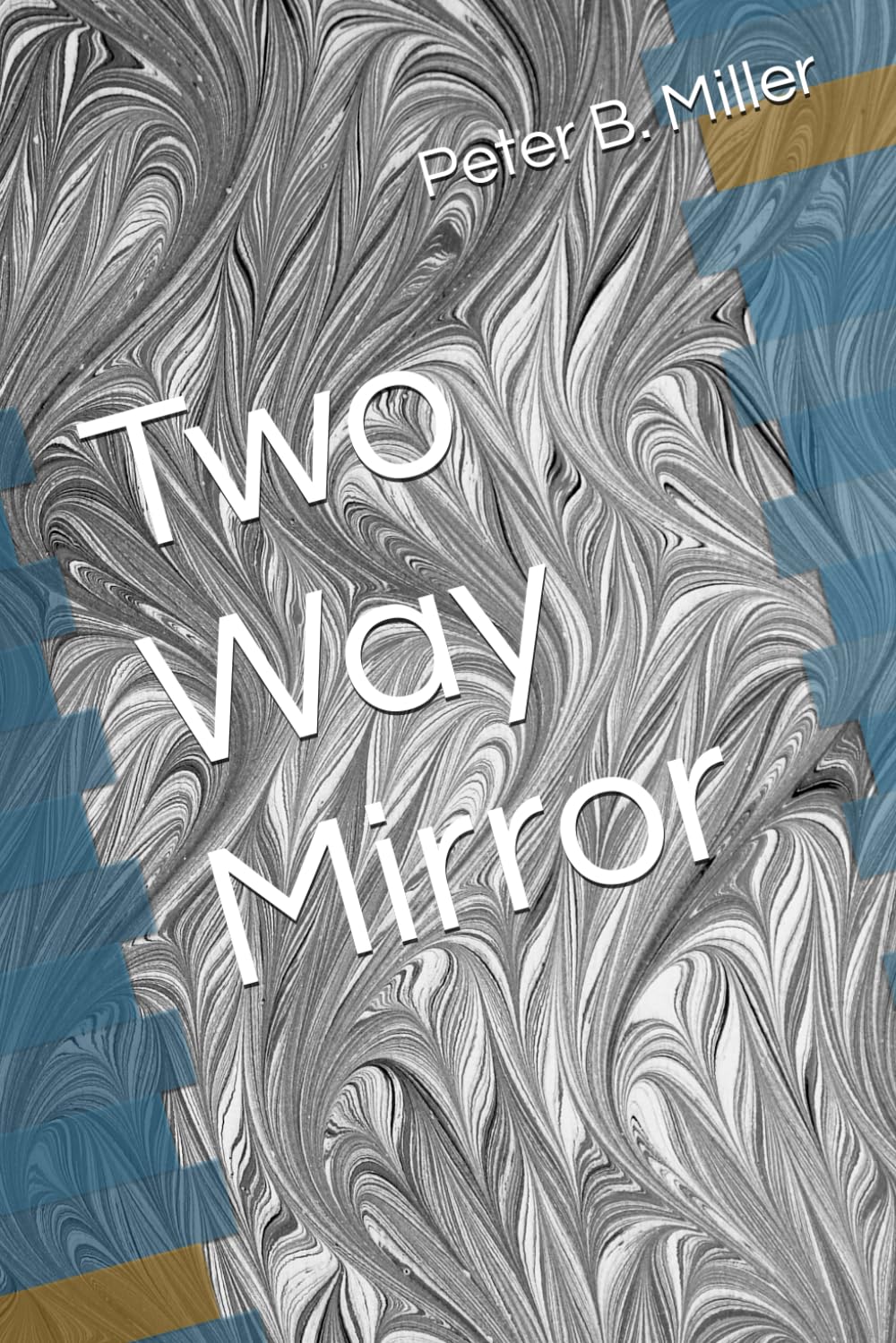 Two Way Mirror