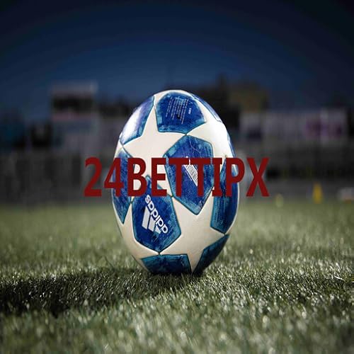 24BetTipx