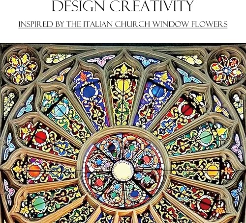 Miniatura 9 de Juego de decantador de whisky con 6 vasos, pintado a mano colorido para hombres, regalos de cumpleaños de aniversario para marido, grabado