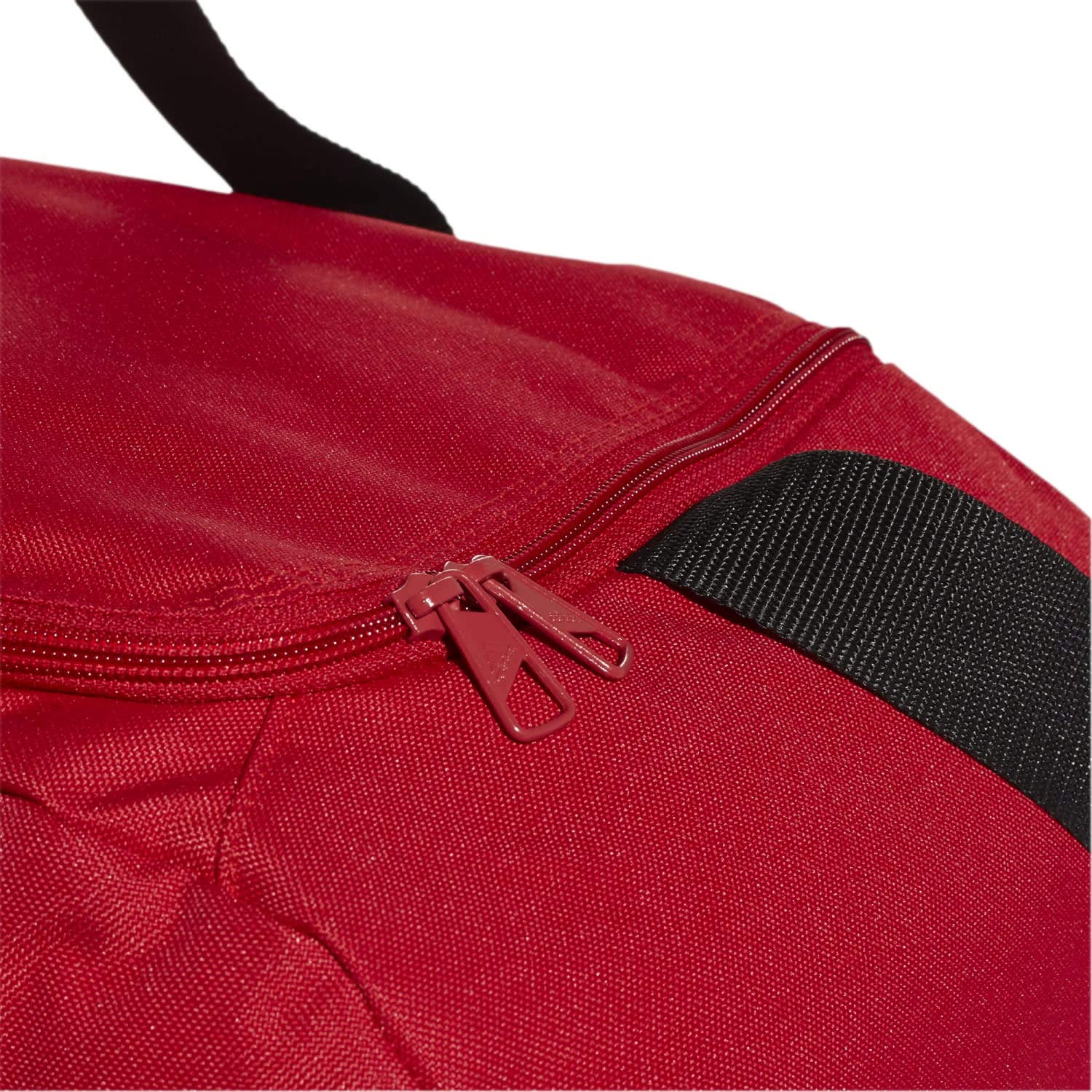 Adidas Tiro Du BC M Gym Bag, Unisex Adulto
