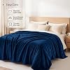 Product Photo 9