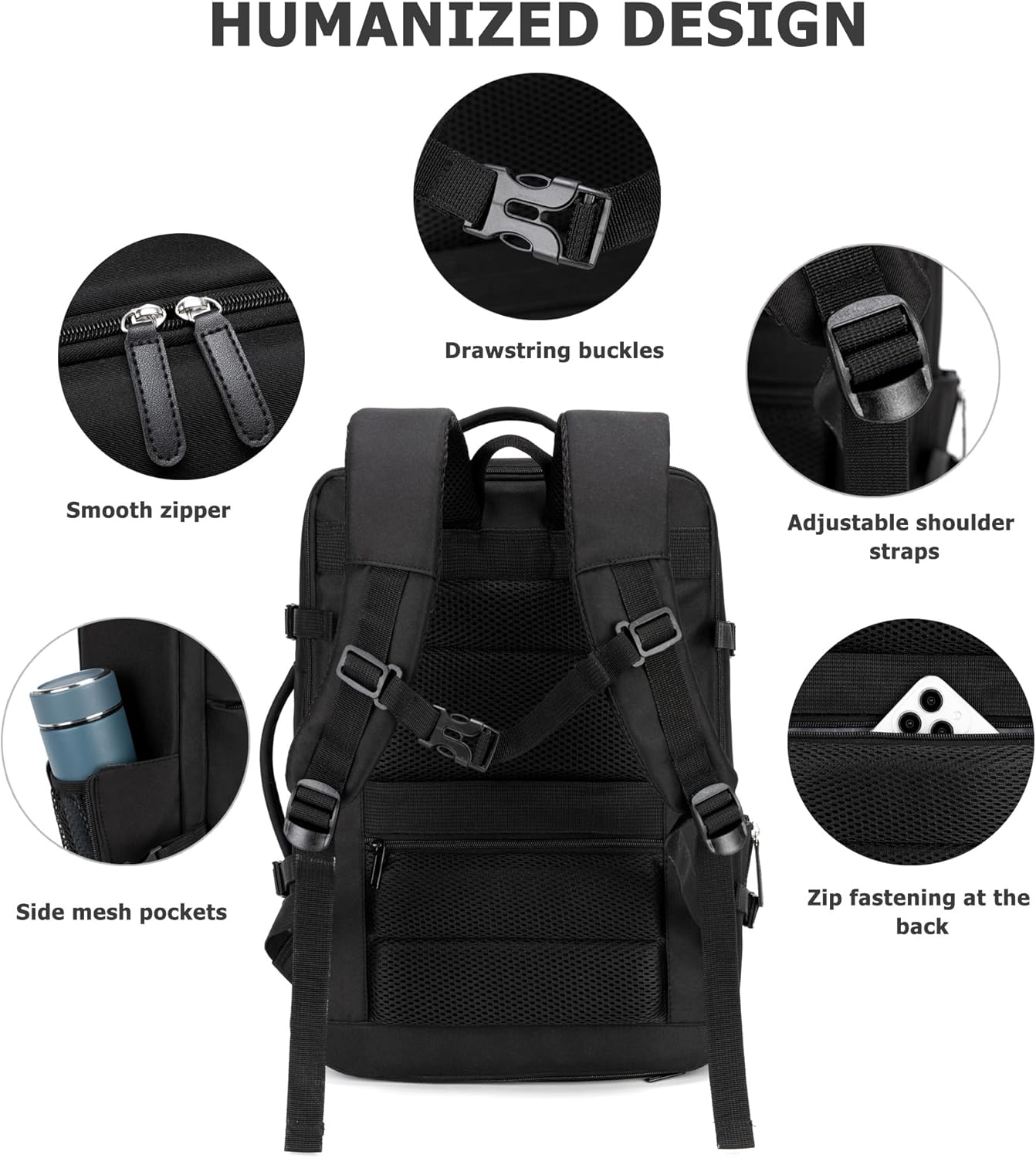 https://m.media-amazon.com/images/I/81FeXiloqoL._AC_SL1500_.jpg