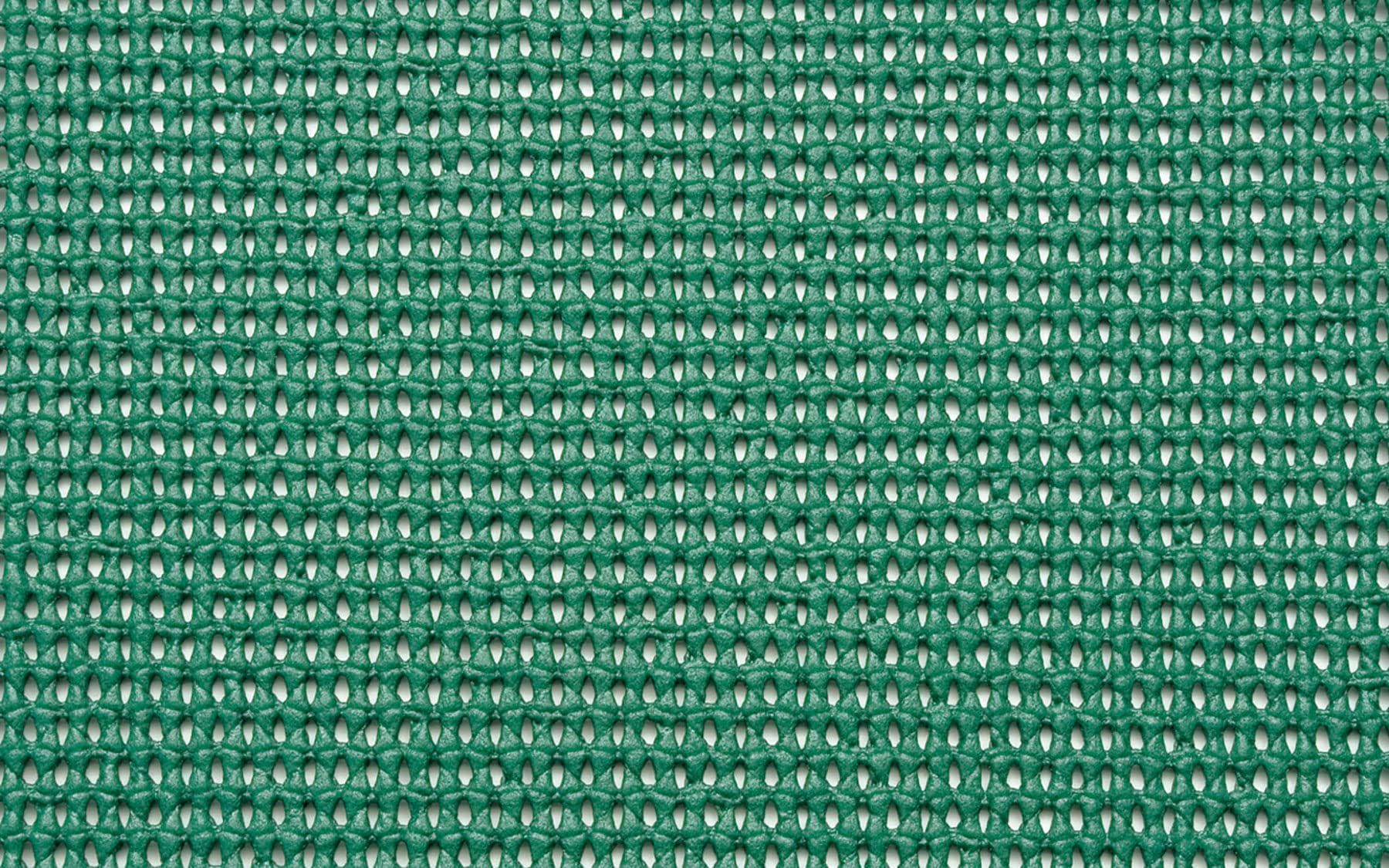 BRUNNER 0201082N.C9D Stuoia per Tende Yurop, 250 X 400 Cm, Colore Verde, Robusta