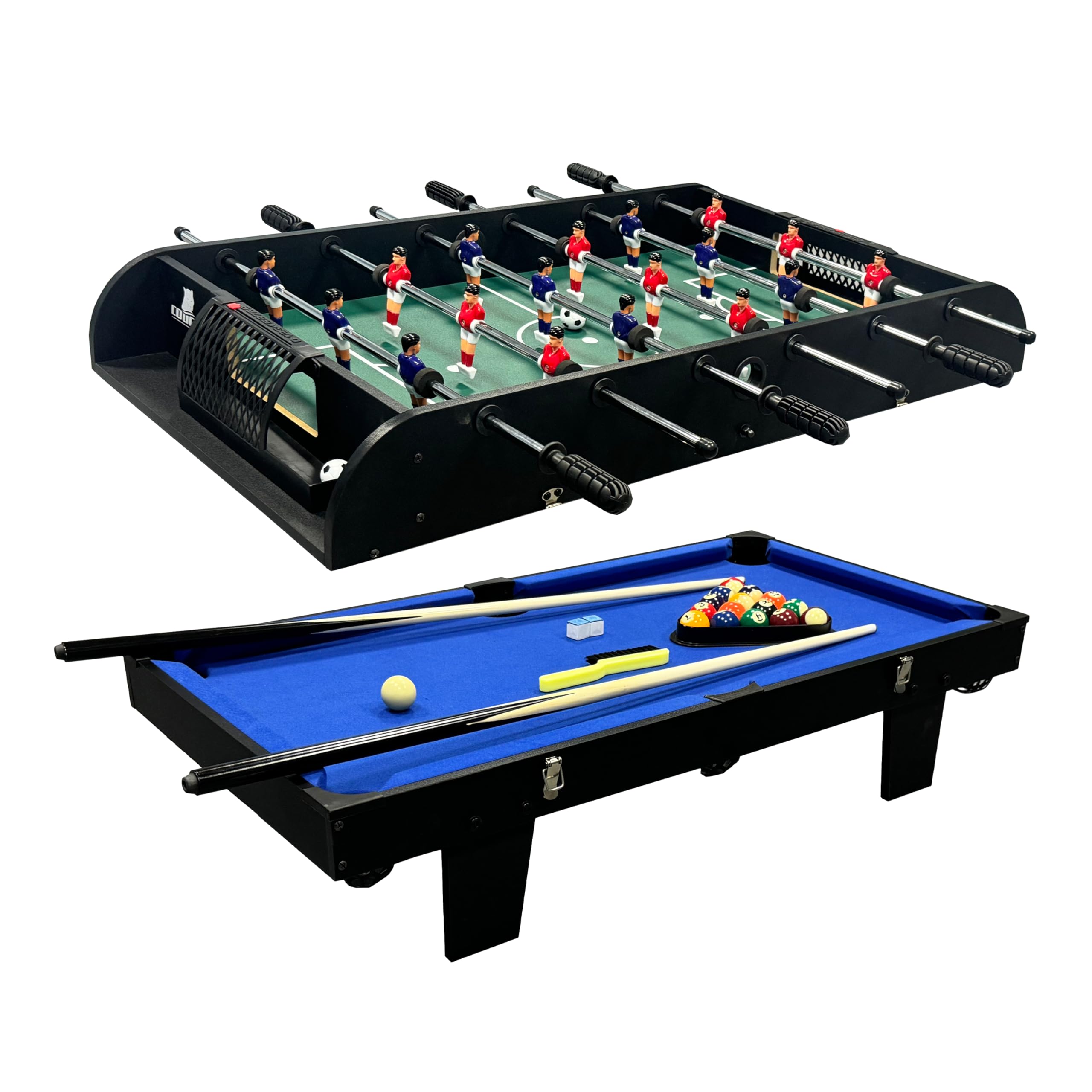 Embouts De Billard Snooker Ferrules 10 Pièces Queue De Billard En