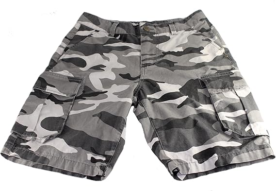 sneaker freak grigia