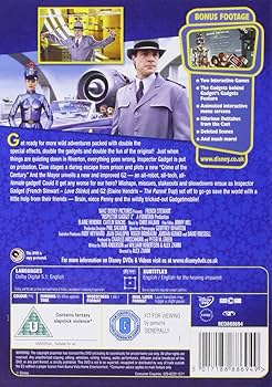 その他 Inventions for Everday [DVD] 81Fea3LHLrL._UF350,350_QL80_.jpg